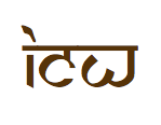 we are group of technocrats who take immense pride in Indias art & culture.our online shopping portal exclusively deals in genuine Indian Handicrafts.