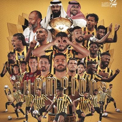 اللهم آجرني من موت الغفله ولآ تآخذني من الدنيا إلا وانت رآض عنا🖤💛