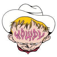 Howdy (@howdykcmo) 's Twitter Profile