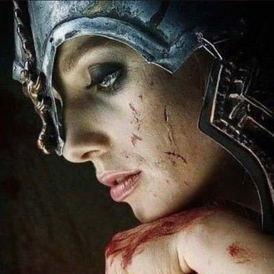 Jokey_7's profile picture. Cruise and vibes only ✌️