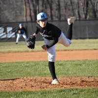 Jake Buonanno (@jake_buonanno) 's Twitter Profile