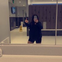 shan (@_shannonbruno_) 's Twitter Profile