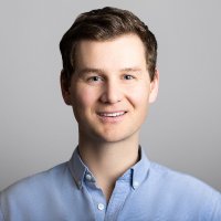 Callum Arnold (@thecallumarnold) 's Twitter Profile