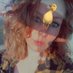 Tabbi (@tabbimarie13) Twitter profile photo Tabbi (@tabbimarie13) Twitter profile photo