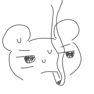 タナカチヒロさんのプロフィール画像