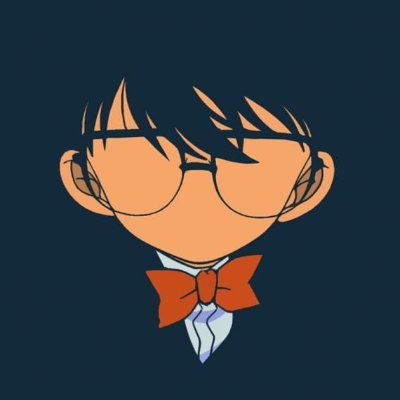 Smart Contract Auditor @code4rena | Offensive Security Consultant | OS(EP/WE/CP) and others..
DM for private audits.