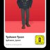 Tyshawn Tyson (@justslickcoolin) Twitter profile photo Tyshawn Tyson (@justslickcoolin) Twitter profile photo