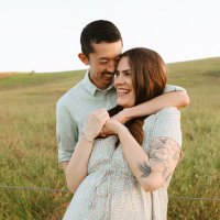 ktina ung (@ktinariggs) 's Twitter Profile