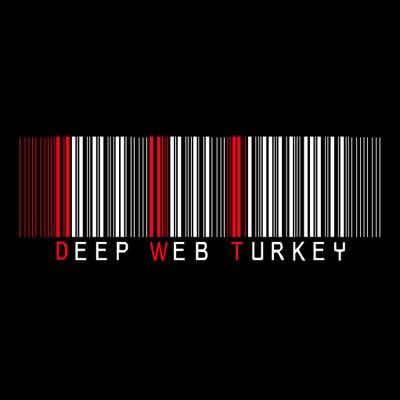 +18 Kanlı Videolar🩸(@deepweebturkiye) Deep Web Turkey kapatıldı,artık bu hesaptan devam ediyorum. Burada paylaşamadığım videoları Telegram'da paylaşıyorum 👇🏼