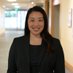 Lisa Tachiki, MD (@lisatachiki) Twitter profile photo Lisa Tachiki, MD (@lisatachiki) Twitter profile photo