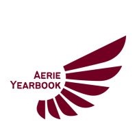 Aerie Yearbook(@AerieYearbook) 's Twitter Profile Photo