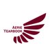 Aerie Yearbook (@aerieyearbook) Twitter profile photo Aerie Yearbook (@aerieyearbook) Twitter profile photo