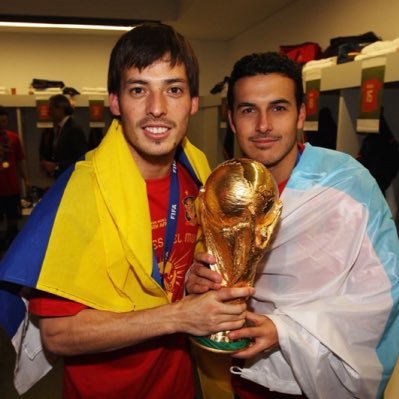 kalemaniscool's profile picture. I belong to Jesus.