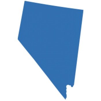NeolibNevadan's profile picture. I’m a son, brother, Catholic, American, Nevadan, and moderate Democrat who loves all things politics and history.