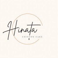 ゆーさん*chiffon cakeひなた (@yusanswd) 's Twitter Profile
