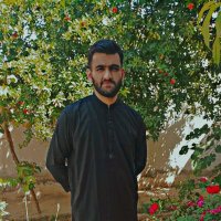 Shaban Adil (@shaban_198) 's Twitter Profile