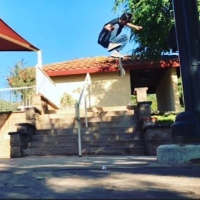 BobbyJr117's profile picture. 