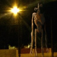 Mr.NameCantBeBlank09 (@michael38309739) 's Twitter Profile Photo