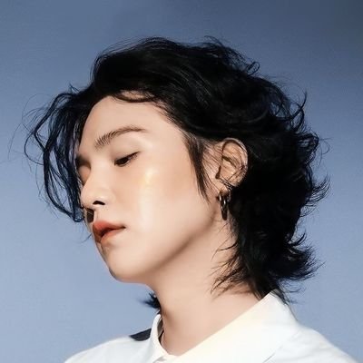 FLVILLALPANDO's profile picture. 🍃Pictures I'm living through for now trying to remember all the good times🍃- Paper Hearts ✨💙