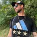 Fran (@frannjacob) Twitter profile photo Fran (@frannjacob) Twitter profile photo