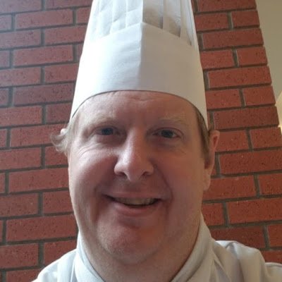 SpencerWat36886's profile picture. 