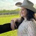 AvaPaigeMusic (@avapaigemusic) Twitter profile photo AvaPaigeMusic (@avapaigemusic) Twitter profile photo