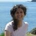 Liz Young (@lizyoungtm) Twitter profile photo