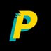 PenPlays (@penplays_) Twitter profile photo PenPlays (@penplays_) Twitter profile photo