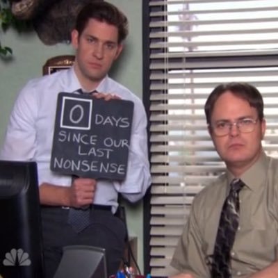 hawes0me's profile picture. I wish I had something classy and inspirational to say... but that just wouldn't be my style.