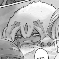 Lilot (@kustromalvina) 's Twitter Profile