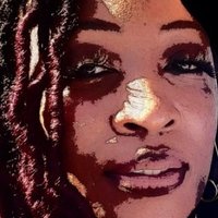 Cryptokeesh (@msmeasurement) 's Twitter Profile