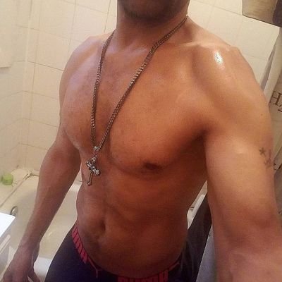 Big dick Top where my bottoms at get at me.
Im not joining you're private show so dont ask🍆🍆 #CltFreaks #704freaks #CharlotteFreaks