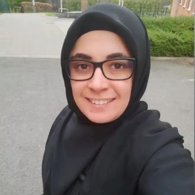 AysegulKafadar Profile Picture