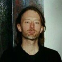 kurt (@idiotequemoron) 's Twitter Profile Photo kurt (@idiotequemoron) 's Twitter Profile Photo