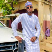Abubakar sadeeq😊 (@sparrowdem) 's Twitter Profile