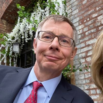 AndrewPHajek's profile picture. Entrepreneur, innovator, strategist, contrarian, options seller…