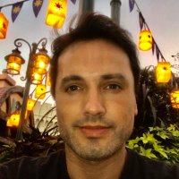 Marcelo Carv (@marcelo_m4c) 's Twitter Profile