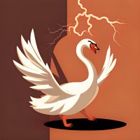 Nick Rowe ✍💻 (@phoenicks_uk) 's Twitter Profile Photo