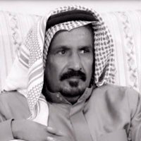 عبدالله الأكلبي (@aaabdallah2) 's Twitter Profile