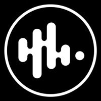 alphabeats (@alphabeatsrelax) 's Twitter Profile