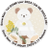 snmnyuyuyu0122