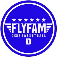 Dixie Boys Basketball (@dixiebask3tball) 's Twitter Profile Photo Dixie Boys Basketball (@dixiebask3tball) 's Twitter Profile Photo