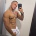 Dimitri Caruso (@dimitri_caruso_) Twitter profile photo Dimitri Caruso (@dimitri_caruso_) Twitter profile photo