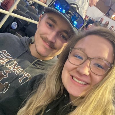 LaceyLynnFerg's profile picture. 