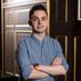 Matthieu (@aguilera_matth) Twitter profile photo Matthieu (@aguilera_matth) Twitter profile photo