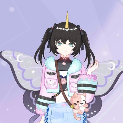 3LyvDV4oEp66678's profile picture. 