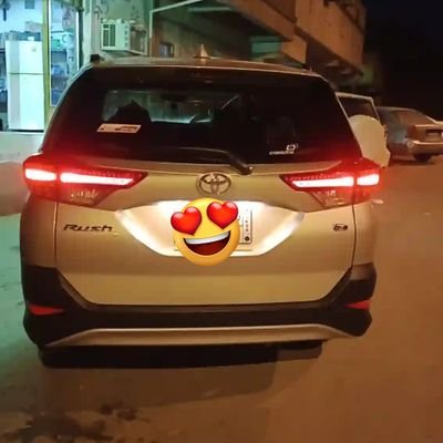 Najma2Habib's profile picture. professional driver. FROM Bangladesh. Contact us if you want to go anywhere.