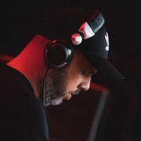 Danilo Ercole (@daniloercole) 's Twitter Profile