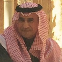 عبدالعزيز الماضي (@_a_z1z) 's Twitter Profile Photo