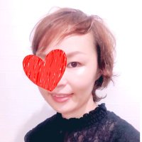 Nina (@mien2021) 's Twitter Profile